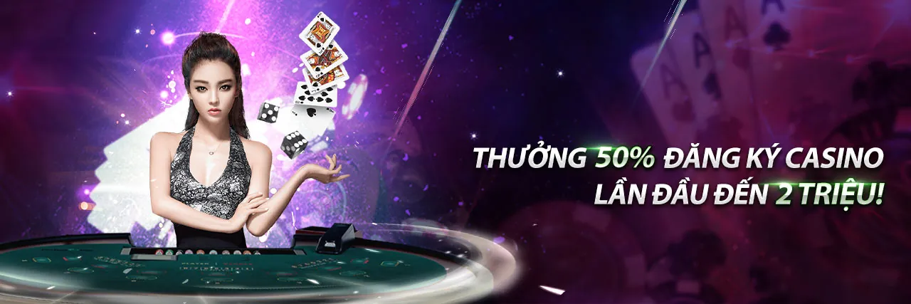 Hình ảnh quảng cáo game đăng ký nhận khuyến mãi C168