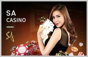 Giới thiệu C168 với các trò chơi đa dạng