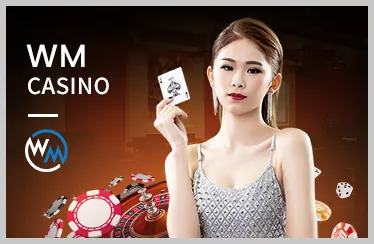 Casino Trực Tuyến C168