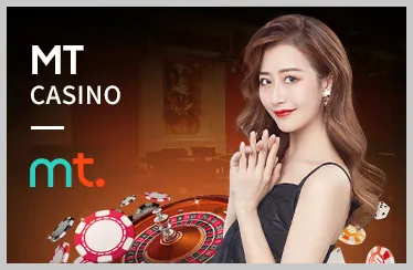 Cá cược Thể Thao C168
